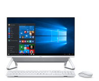 Dell Inspiron 5400 i7-1165G7/16GB/256+1TB/Win10P MX330 - 619504 - zdjęcie 1